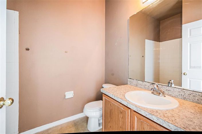 Image No.9-Maison de 4 chambres à vendre à Saint John