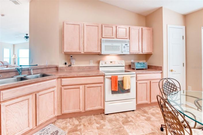 Image No.14-Maison de 2 chambres à vendre à Saint John