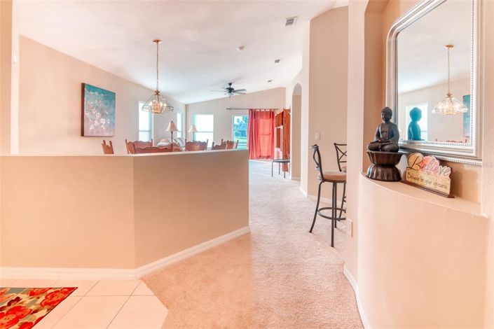 Image No.15-Maison de 2 chambres à vendre à Saint John