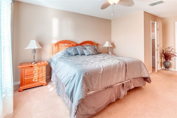 Image No.16-Maison de 2 chambres à vendre à Saint John