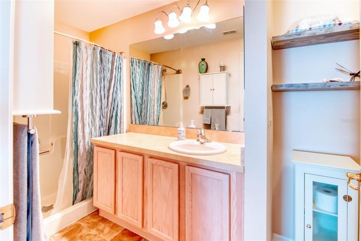 Image No.19-Maison de 2 chambres à vendre à Saint John