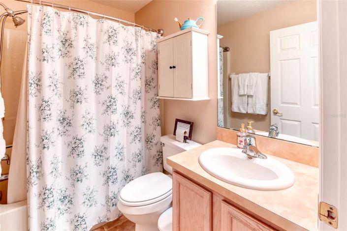 Image No.23-Maison de 2 chambres à vendre à Saint John