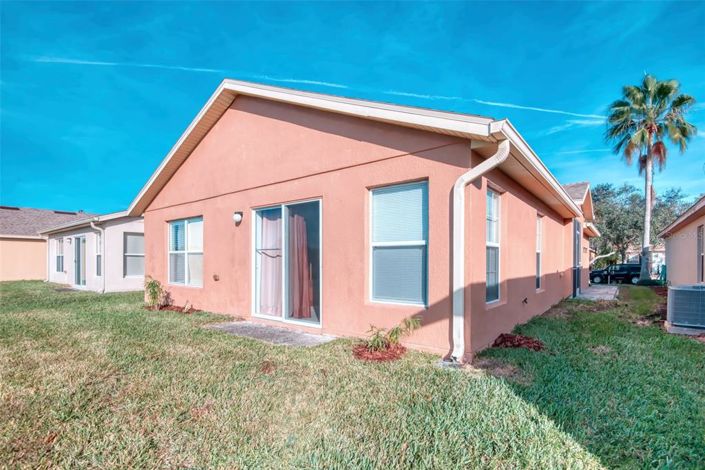 Image No.24-Maison de 2 chambres à vendre à Saint John