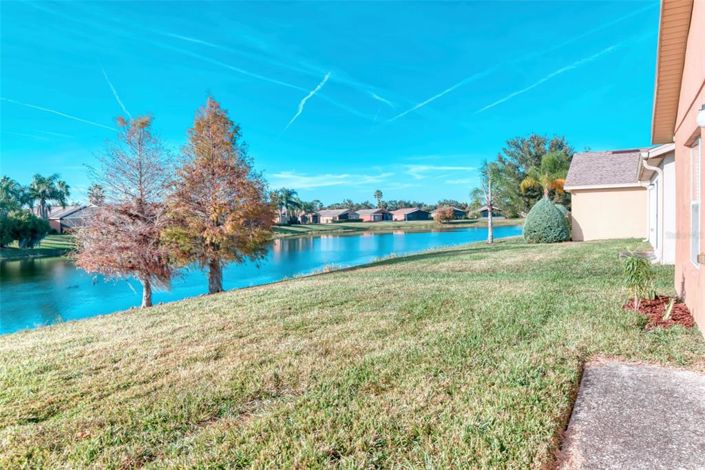 Image No.27-Maison de 2 chambres à vendre à Saint John