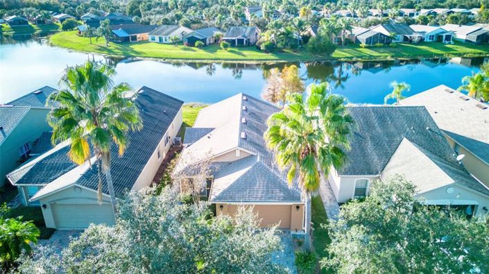 Image No.28-Maison de 2 chambres à vendre à Saint John
