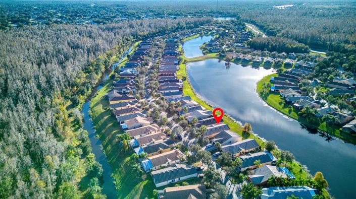Image No.30-Maison de 2 chambres à vendre à Saint John