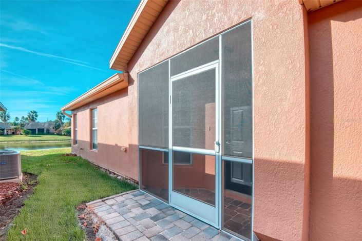 Image No.4-Maison de 2 chambres à vendre à Saint John