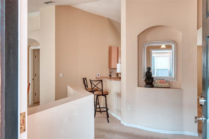 Image No.5-Maison de 2 chambres à vendre à Saint John