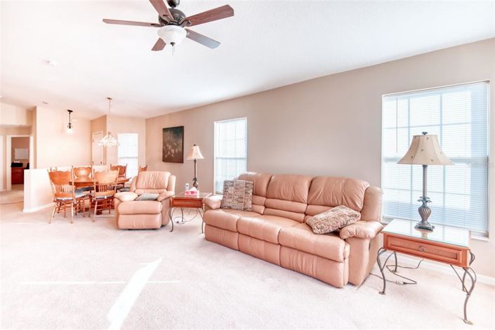 Image No.8-Maison de 2 chambres à vendre à Saint John