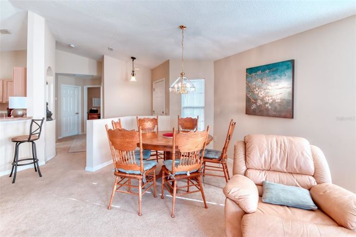 Image No.9-Maison de 2 chambres à vendre à Saint John