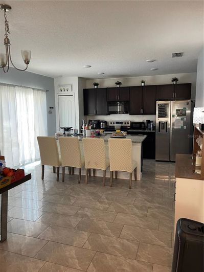 Image No.5-5 Bed House for sale