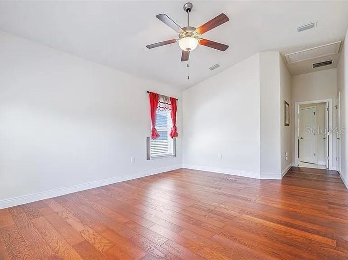 Image No.11-Maison de 4 chambres à vendre à Saint John