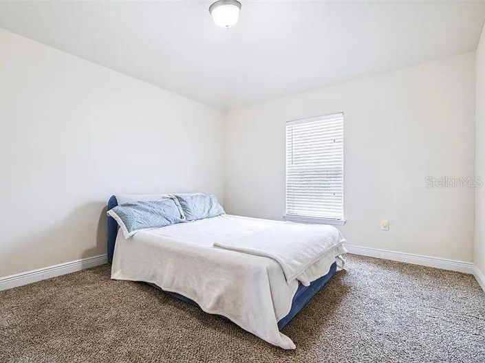 Image No.16-Maison de 4 chambres à vendre à Saint John