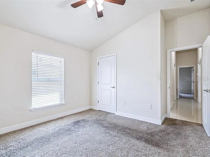 Image No.17-Maison de 4 chambres à vendre à Saint John