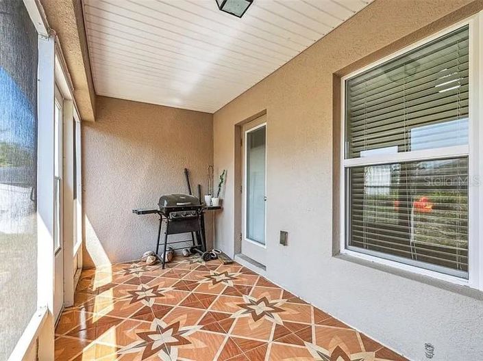 Image No.21-Maison de 4 chambres à vendre à Saint John