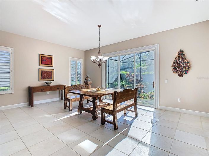 Image No.22-3 Bed House for sale