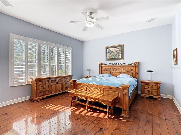 Image No.23-3 Bed House for sale