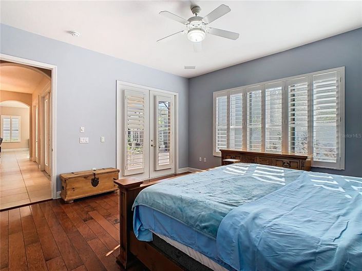 Image No.25-3 Bed House for sale