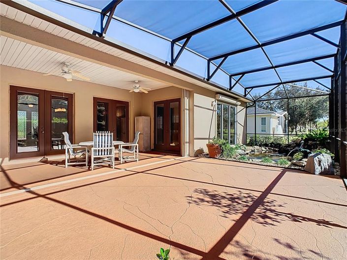 Image No.3-3 Bed House for sale