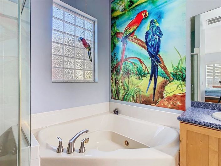 Image No.30-3 Bed House for sale