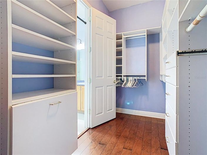 Image No.32-3 Bed House for sale