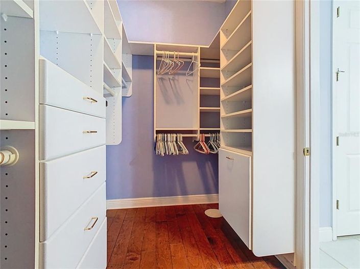 Image No.33-3 Bed House for sale