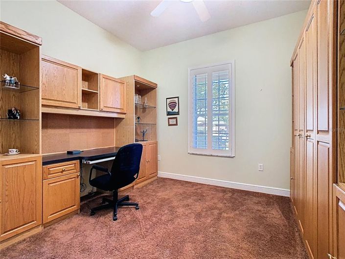 Image No.34-3 Bed House for sale