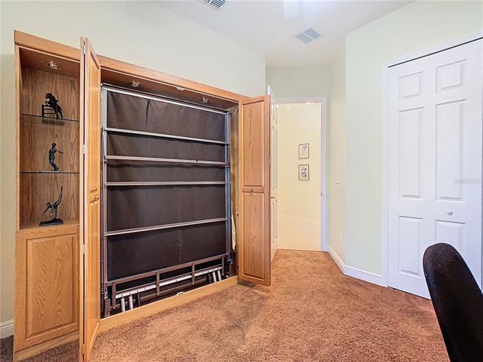 Image No.35-3 Bed House for sale