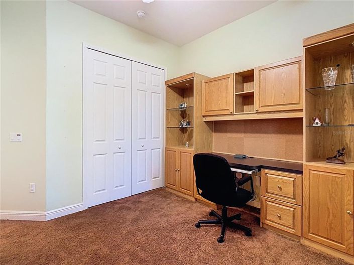 Image No.36-3 Bed House for sale