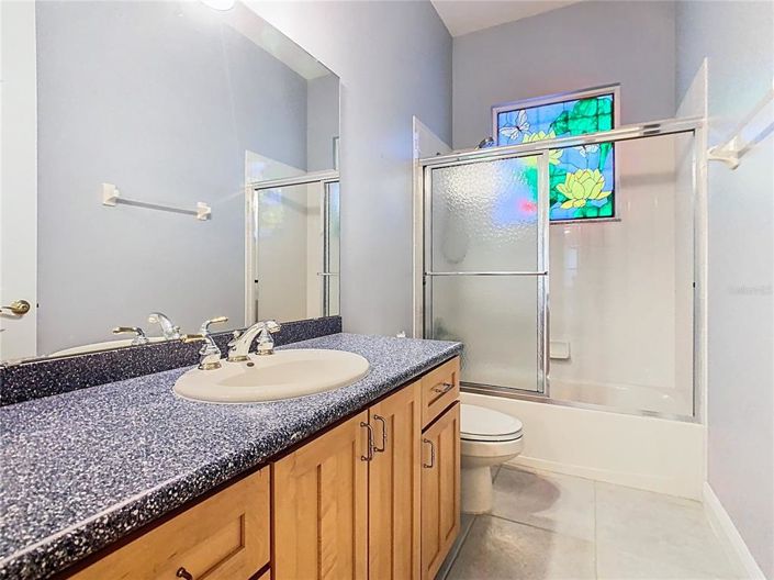 Image No.37-3 Bed House for sale