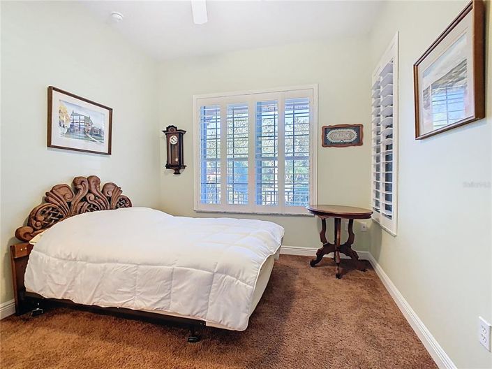 Image No.38-3 Bed House for sale