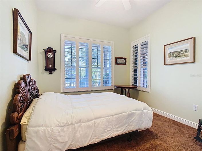 Image No.40-3 Bed House for sale