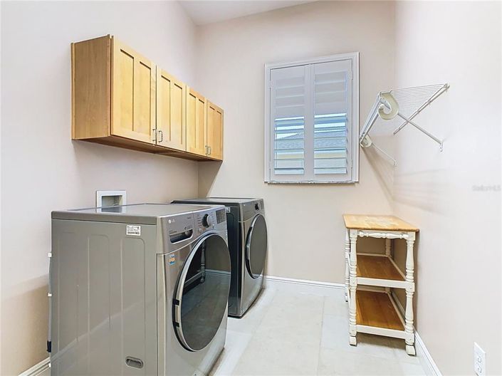 Image No.41-3 Bed House for sale