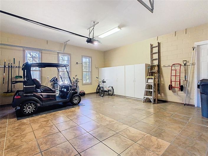 Image No.44-3 Bed House for sale