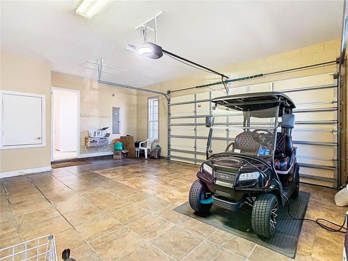 Image No.45-3 Bed House for sale