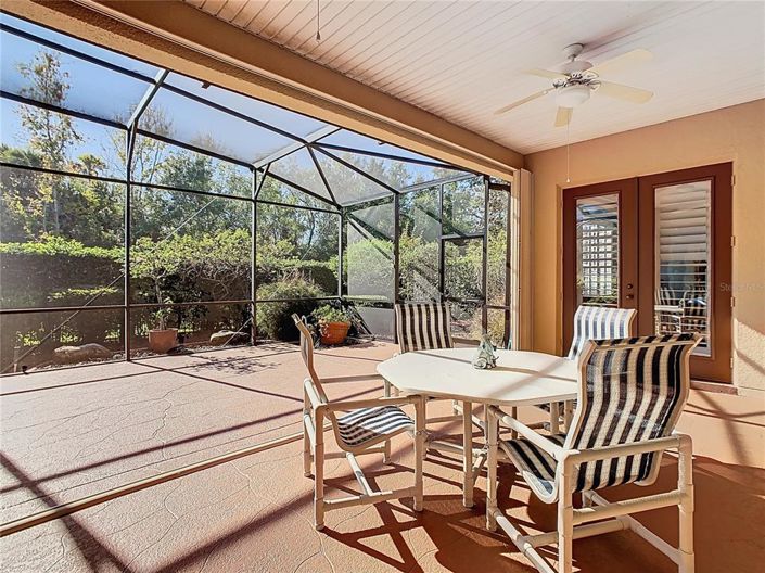 Image No.46-3 Bed House for sale