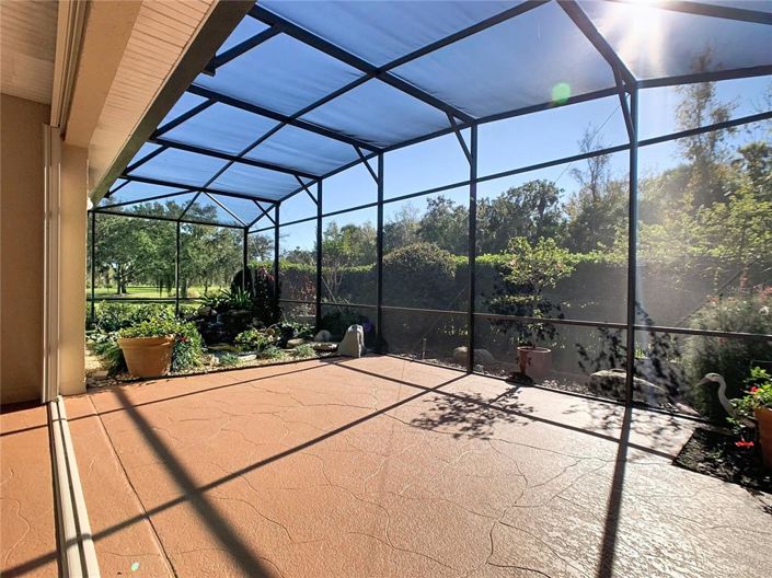 Image No.48-3 Bed House for sale