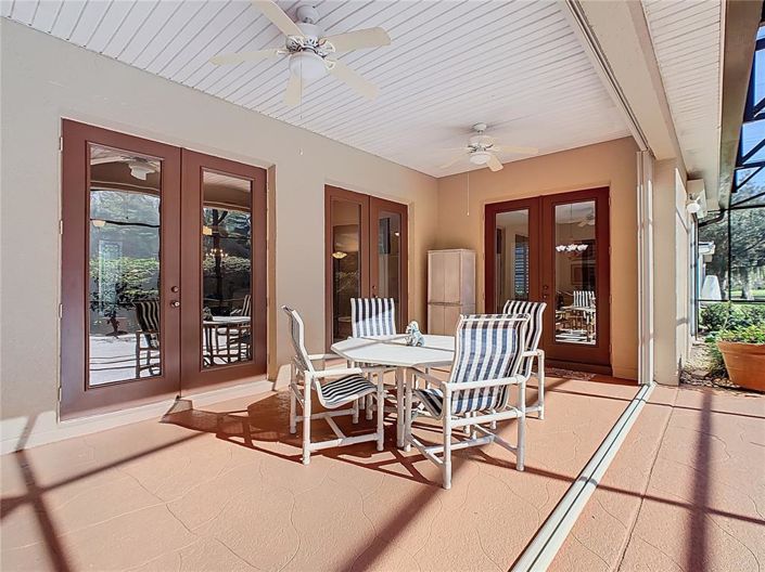 Image No.49-3 Bed House for sale