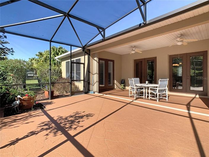 Image No.50-3 Bed House for sale