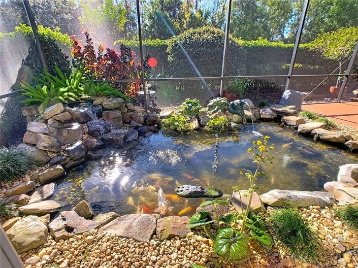 Image No.51-3 Bed House for sale