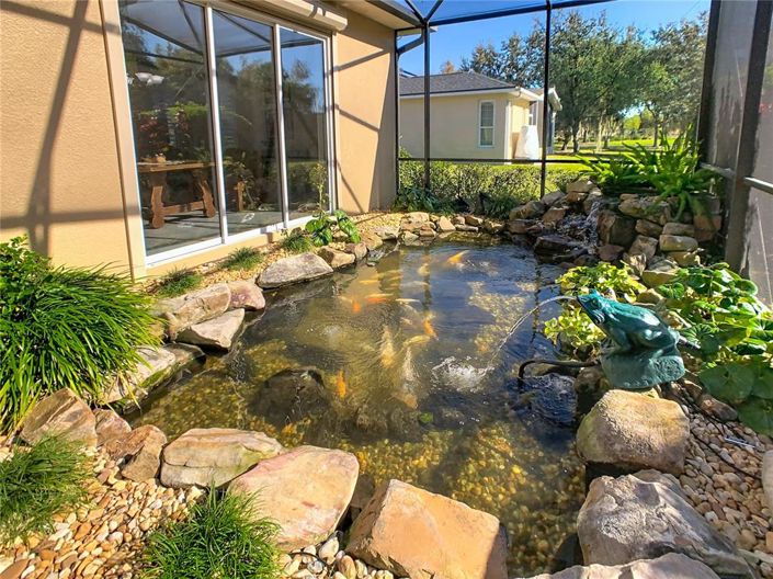 Image No.52-3 Bed House for sale