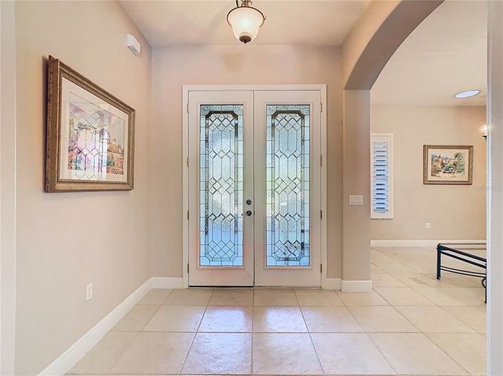 Image No.54-3 Bed House for sale