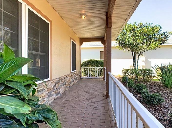 Image No.55-3 Bed House for sale