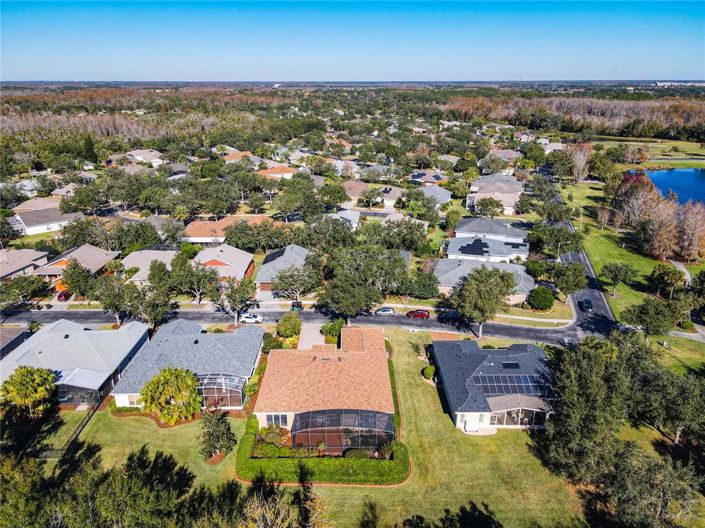 Image No.57-3 Bed House for sale