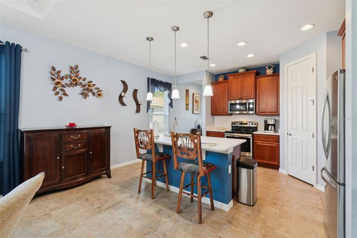 Image No.10-2 Bed House for sale