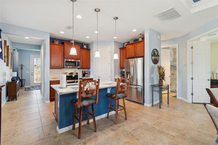 Image No.12-2 Bed House for sale