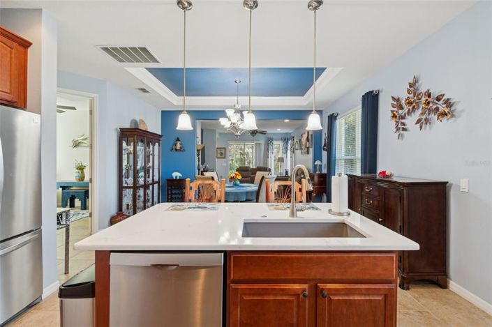 Image No.14-2 Bed House for sale