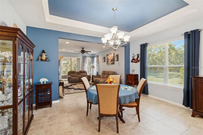 Image No.15-2 Bed House for sale