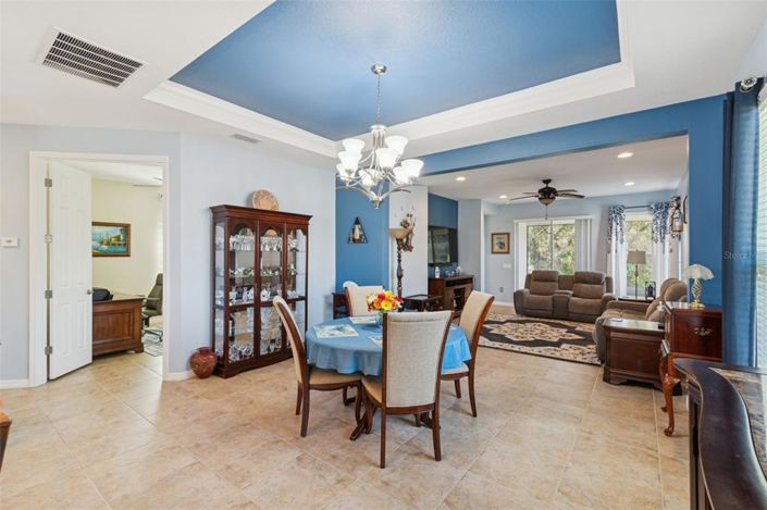 Image No.16-2 Bed House for sale