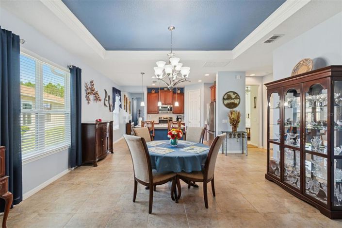 Image No.17-2 Bed House for sale